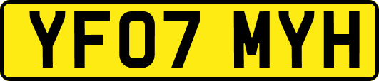 YF07MYH