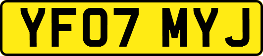 YF07MYJ