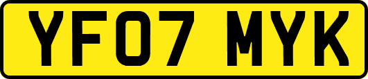 YF07MYK