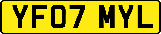YF07MYL