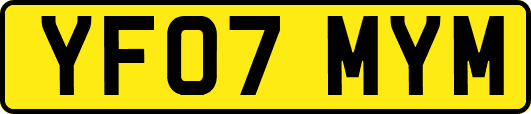 YF07MYM