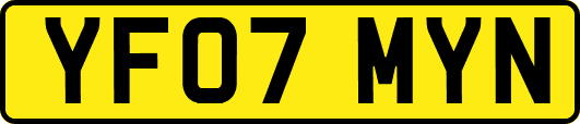 YF07MYN