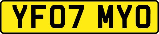 YF07MYO