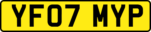 YF07MYP