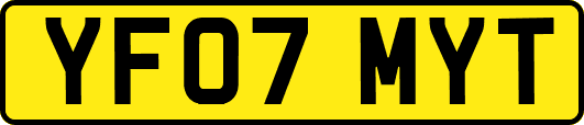 YF07MYT