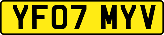 YF07MYV