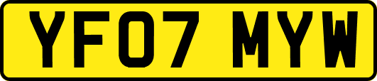YF07MYW