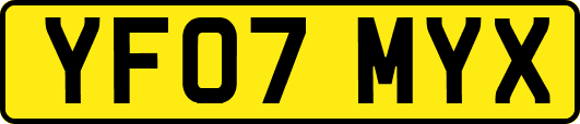 YF07MYX