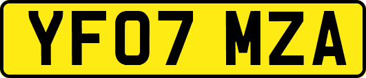 YF07MZA