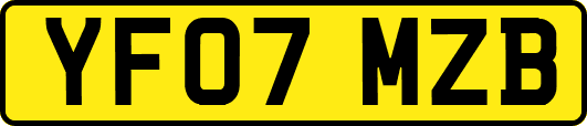 YF07MZB