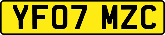YF07MZC