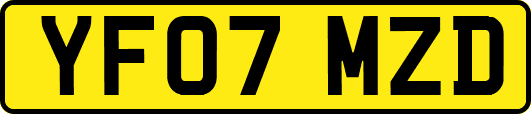 YF07MZD