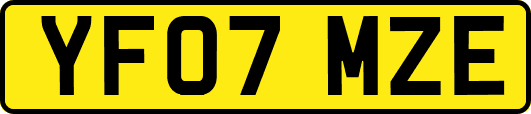 YF07MZE