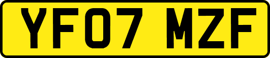 YF07MZF
