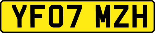 YF07MZH