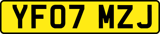 YF07MZJ