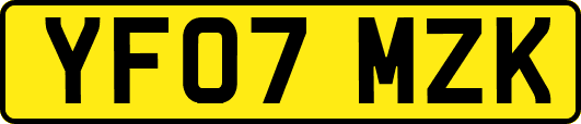 YF07MZK