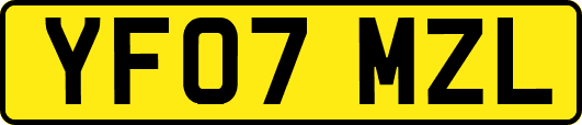 YF07MZL