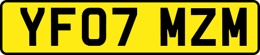 YF07MZM