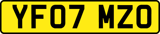 YF07MZO