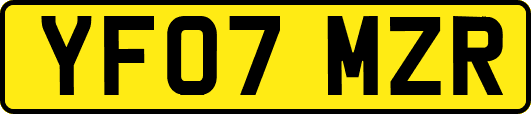 YF07MZR