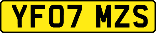YF07MZS