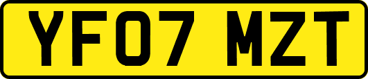 YF07MZT