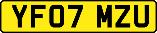 YF07MZU
