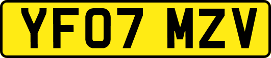 YF07MZV