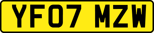 YF07MZW