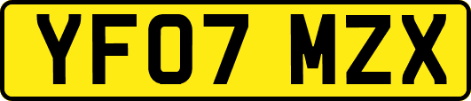 YF07MZX
