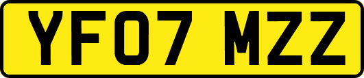 YF07MZZ