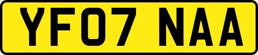YF07NAA