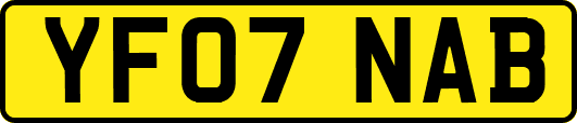 YF07NAB