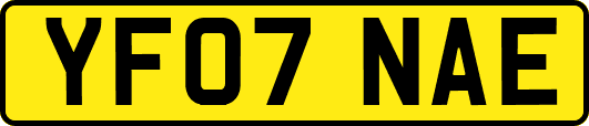 YF07NAE