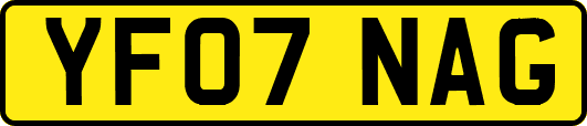 YF07NAG
