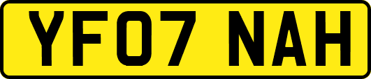 YF07NAH