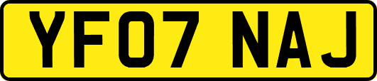 YF07NAJ