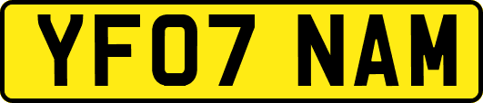 YF07NAM