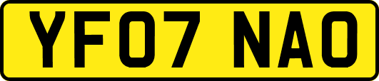 YF07NAO