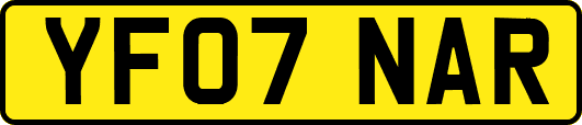 YF07NAR