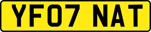 YF07NAT