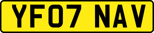 YF07NAV