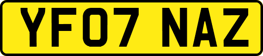 YF07NAZ