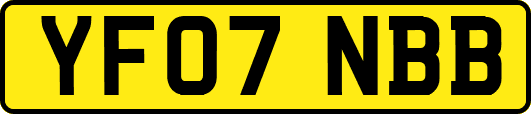 YF07NBB