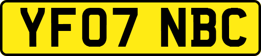 YF07NBC