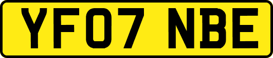 YF07NBE