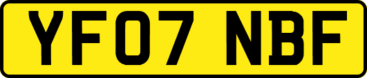 YF07NBF