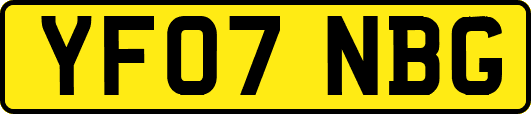 YF07NBG