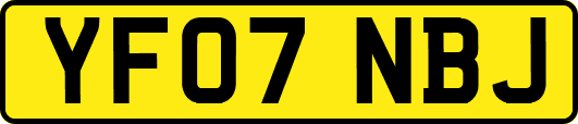 YF07NBJ